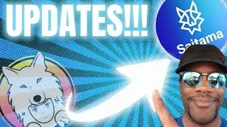 ⚠️BREAKING CRYPTO NEWS!!!⚠️