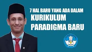 Apa itu kurikulum prototipe? ini penjelasan lengkapnya | Wildan TV