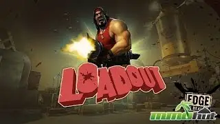 Loadout Trainer Download