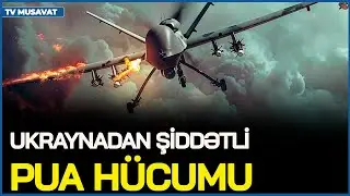 Rusiyanın gəmi və neft anbarı YANDI, NATO generalları TOPLANDI – NATO və Rusiya savaşı BAŞLANIR?