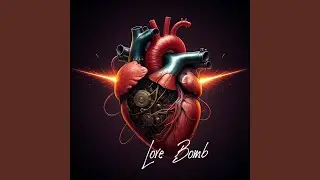 Love Bomb