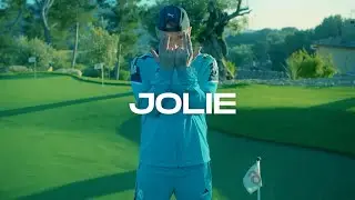 Jul x Naps Type Beat 