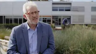Canning City Centre - 2019 project update