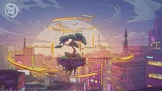 brokebwoy - Evermore