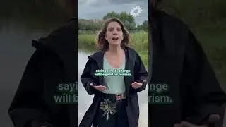 1 year since the devastating floods in Val&egrave;ncia.