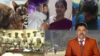 Fata Fatt, Top Khabren | Karnataka Express | कर्नाटक एक्सप्रेस | 08-02-2026