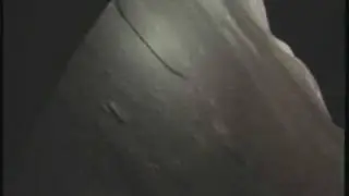 Apollo 17 Lunar Landing