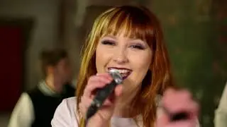 The Invitations Wedding & Function Band, Paramore Cover | Wedding Bands Scotland