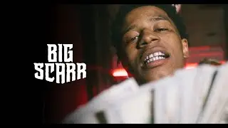 Gucci Mane x Big Scarr x No Savage Type Beat 2021 