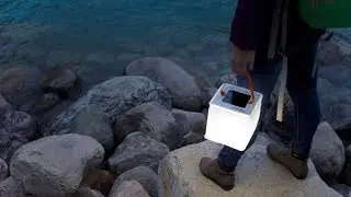 5 DOPE Smartphone Gadgets You Need To Get In 2018