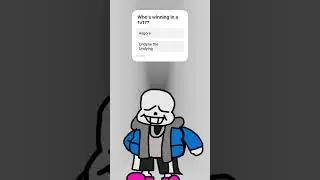#undertale #viral #shortsviral #undertalesans #undertaleshorts #shorts #animation #flipaclip #sans