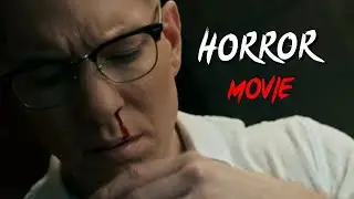 Fear (2023) Movie Explained । In-Depth Story Analysis