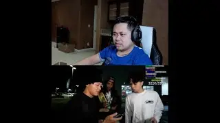 RVA2025 - Live React - Ray and Agent Went Car Shopping