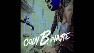 Cody B. Ware - Free Thinking