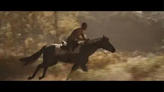 Enzo Escapes Spadaros & Miners.Don Torrisi Rescues Enzo Awsome Start Of Mafia The Old Country Theme 