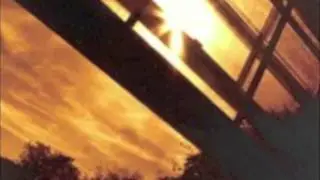 Vermicious Knid - Glowing Boys