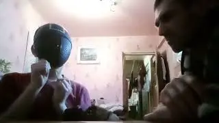 пробуем море продукты от  .BEER , KA