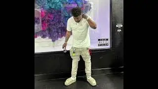 [FREE] BossMan Dlow x Veeze Type Beat “U Know“ (prod. Venyx x Andyr x Gentle Beatz)