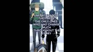 Solo leveling review #manhwareccomendation #sololevelling #sungjinwoo #manhwareview #OPMC #manhwa