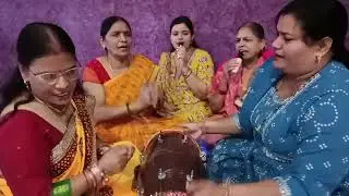 Satsangi Bhajan#Yahan per🙏 kaun tera hai ♥️😄💯🎉