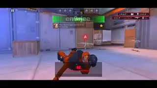 #en9rjee | БОЖЕСТВЕННАЯ НАВОДКА🥵🥵🥵 Standoff 2 highlights