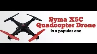 great drones for rookies, quadcopter drone review