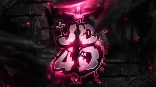 Zionexx - Shottie (Init Remix) [True Budz]