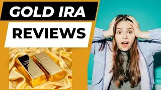 Gold Ira - 401K To Gold Ira Rollover