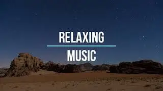 physical or mental rest music song #quotes #world #reels #trending #shortvideo #subscribe #trend
