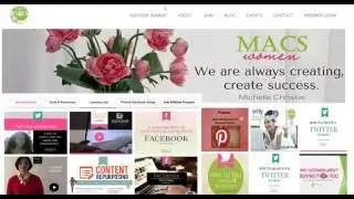 How to use Google Calendar to Create Your  Online Marketing Calendar
