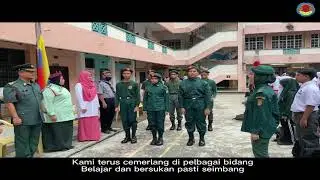 Lagu SMKS