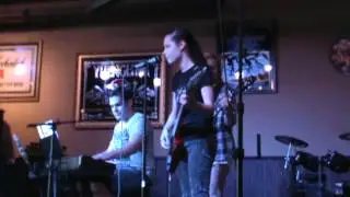 Modern Rock School, Little Talks