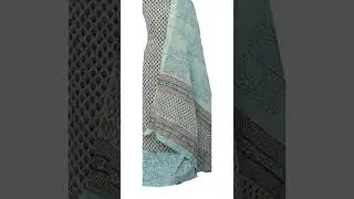 #latestBaghPrintSuit Collection |suits for Summers #KausarVlogs
