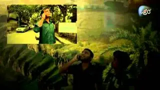 Visual Effects Training in Delhi|Animation Institutes|TGCIndia