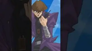 WHY WE LOVE VILLAINS? #yugioh #yugiohanime #villains #yugiohcommunity