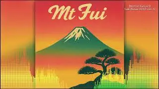Mt. FUJI Rock pt.3 | Heritage Roots Dub &bull; Japanese Culture &times; Reggae