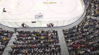 NHL 15 Most Amazing Goal
