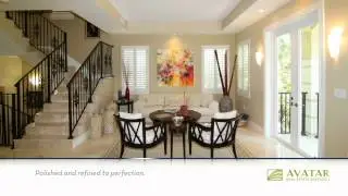 5844 Paradise Point Dr. | Palmetto Bay, FL , 33157 | Josie Wang