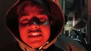 #viral #vlog #viralvideo #video #viralshorts 