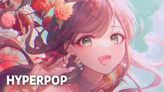 「Nightcore」→ Let Me Dance ✕