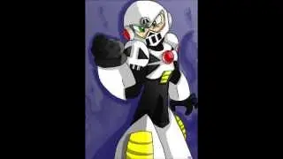 Skull Man MM4 Rock Remix