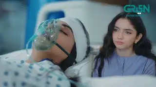 Raha Ke Apni Maa Se Ajeeb Ajeeb Sawaal #ainaasif #ahmedrafique #maa #shortvideos #greentvdramas