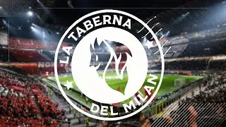 🔊 EN VIVO TABERNA DEL MILAN // RENOVACIONES, FICHAJES (?) Y MUCHO MÁS