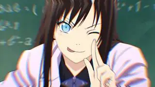 「 After Effects Tutorial」Chroma Zoom Warp Effect - Sapphire Plugin