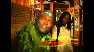 Sugar Minott - From the History of Reggae Series