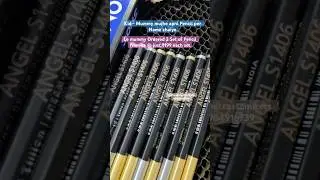 Name Pencil😍Order #9984916739  #ytshorts#giftideas#customisedgifts#pencil#shortsviral#trendinggifts