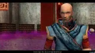 Factions Zen Daijun complete