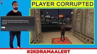 NBA 2K19 LAUNCH DISASTER, NEW BEST ARCHETYPE AFTER UPDATE, POST-LAUNCH NEWS