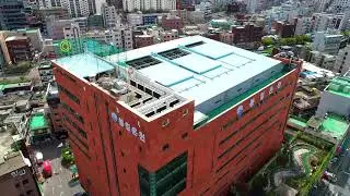 봉일스파랜드