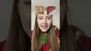ЧТО МЕНЯ ЖДЕТ😄😄!!!